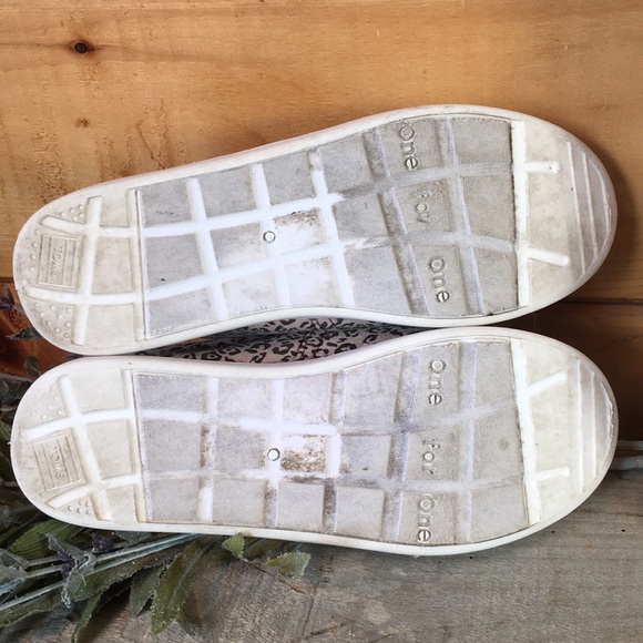 Toms loafers - Picture 7 of 7